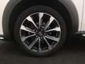 Mazda CX-3 2.0 SkyActiv-G GT-M : dealer onderhouden White - thumbnail 9