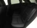 Mazda CX-3 2.0 SkyActiv-G GT-M : dealer onderhouden White - thumbnail 13