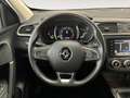 Renault Kadjar Zen ALLWETTER NAV SHZ TEMPOMAT ALU PDC v+h BLUETOO Bleu - thumbnail 8