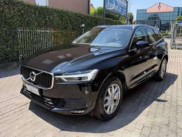 2.0 d4 Business Plus geartronic TELECAMERA POST