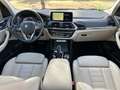 BMW X3 xDrive 20dA Negro - thumbnail 10