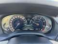 BMW X3 xDrive 20dA Negro - thumbnail 18