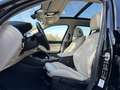 BMW X3 xDrive 20dA Negro - thumbnail 12