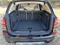 BMW X3 xDrive 20dA Negro - thumbnail 30