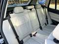 BMW X3 xDrive 20dA Negro - thumbnail 14
