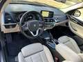 BMW X3 xDrive 20dA Negro - thumbnail 9