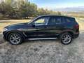 BMW X3 xDrive 20dA Negro - thumbnail 8