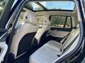 BMW X3 xDrive 20dA Negro - thumbnail 15