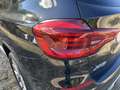 BMW X3 xDrive 20dA Negro - thumbnail 33