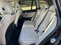 BMW X3 xDrive 20dA Negro - thumbnail 16