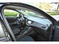 Opel Astra 1.5D S/S Edition *Navi*Parkeersensoren*CruiseContr Noir - thumbnail 11