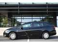 Opel Astra 1.5D S/S Edition *Navi*Parkeersensoren*CruiseContr Noir - thumbnail 4
