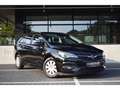 Opel Astra 1.5D S/S Edition *Navi*Parkeersensoren*CruiseContr Noir - thumbnail 5