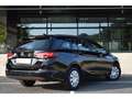 Opel Astra 1.5D S/S Edition *Navi*Parkeersensoren*CruiseContr Noir - thumbnail 2