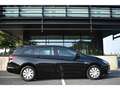 Opel Astra 1.5D S/S Edition *Navi*Parkeersensoren*CruiseContr Noir - thumbnail 3