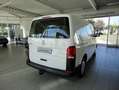 Volkswagen T6.1 Transporter Kasten kurzer Radstand TDI, Navi- Wit - thumbnail 16