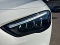 Mercedes-Benz GLA 200 d PTS Cam Navi Pano Wide LED EASY-PACK Weiß - thumbnail 14