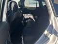 Mercedes-Benz GLA 200 d PTS Cam Navi Pano Wide LED EASY-PACK Weiß - thumbnail 18
