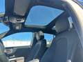Mercedes-Benz GLA 200 d PTS Cam Navi Pano Wide LED EASY-PACK Weiß - thumbnail 17