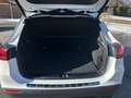Mercedes-Benz GLA 200 d PTS Cam Navi Pano Wide LED EASY-PACK Weiß - thumbnail 15