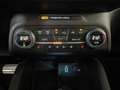 Ford Focus Focus 2.0 EcoBlue 150 CV automatico 5p. ST-Line X Nero - thumbnail 18