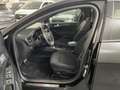 Ford Focus Focus 2.0 EcoBlue 150 CV automatico 5p. ST-Line X Nero - thumbnail 10