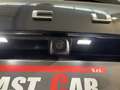 Ford Focus Focus 2.0 EcoBlue 150 CV automatico 5p. ST-Line X Nero - thumbnail 23