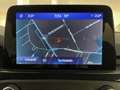 Ford Focus Focus 2.0 EcoBlue 150 CV automatico 5p. ST-Line X Nero - thumbnail 15