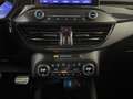 Ford Focus Focus 2.0 EcoBlue 150 CV automatico 5p. ST-Line X Nero - thumbnail 19