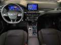 Ford Focus Focus 2.0 EcoBlue 150 CV automatico 5p. ST-Line X Nero - thumbnail 22