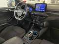 Ford Focus Focus 2.0 EcoBlue 150 CV automatico 5p. ST-Line X Nero - thumbnail 30