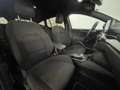 Ford Focus Focus 2.0 EcoBlue 150 CV automatico 5p. ST-Line X Nero - thumbnail 31