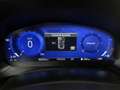 Ford Focus Focus 2.0 EcoBlue 150 CV automatico 5p. ST-Line X Nero - thumbnail 13