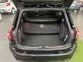 Ford Focus Focus 2.0 EcoBlue 150 CV automatico 5p. ST-Line X Nero - thumbnail 27