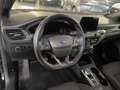 Ford Focus Focus 2.0 EcoBlue 150 CV automatico 5p. ST-Line X Nero - thumbnail 12