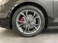 Ford Focus Focus 2.0 EcoBlue 150 CV automatico 5p. ST-Line X Nero - thumbnail 32