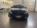 Ford Focus Focus 2.0 EcoBlue 150 CV automatico 5p. ST-Line X Nero - thumbnail 2