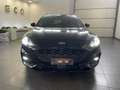 Ford Focus Focus 2.0 EcoBlue 150 CV automatico 5p. ST-Line X Nero - thumbnail 33