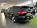 Ford Focus Focus 2.0 EcoBlue 150 CV automatico 5p. ST-Line X Nero - thumbnail 7