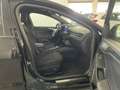Ford Focus Focus 2.0 EcoBlue 150 CV automatico 5p. ST-Line X Nero - thumbnail 28