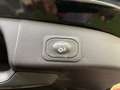 Ford Focus Focus 2.0 EcoBlue 150 CV automatico 5p. ST-Line X Nero - thumbnail 24