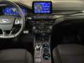 Ford Focus Focus 2.0 EcoBlue 150 CV automatico 5p. ST-Line X Nero - thumbnail 21