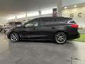 Ford Focus Focus 2.0 EcoBlue 150 CV automatico 5p. ST-Line X Nero - thumbnail 8