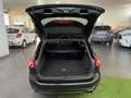 Ford Focus Focus 2.0 EcoBlue 150 CV automatico 5p. ST-Line X Nero - thumbnail 25