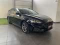 Ford Focus Focus 2.0 EcoBlue 150 CV automatico 5p. ST-Line X Nero - thumbnail 3