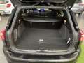 Ford Focus Focus 2.0 EcoBlue 150 CV automatico 5p. ST-Line X Nero - thumbnail 26