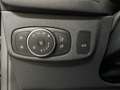 Ford Focus Focus 2.0 EcoBlue 150 CV automatico 5p. ST-Line X Nero - thumbnail 11