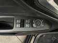 Ford Focus Focus 2.0 EcoBlue 150 CV automatico 5p. ST-Line X Nero - thumbnail 9