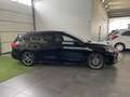 Ford Focus Focus 2.0 EcoBlue 150 CV automatico 5p. ST-Line X Nero - thumbnail 4