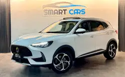 Mg HS Luxury*Leder*CarPlay*Pano*MwSt.*360°*Voll*
